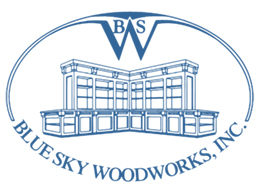 Blue Sky Woodworks, Inc.